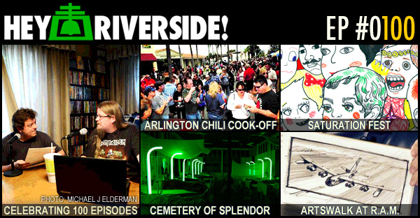 RIVERSIDE WEEKEND: FRIDAY MAY 27 2016