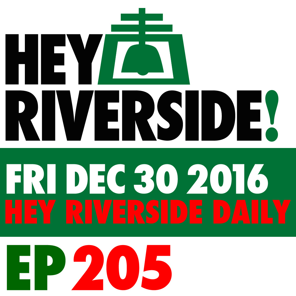 riverside-california-events-live-music-news-weather-hey